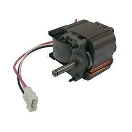 For Broan Range Hood Replacement Vent Fan Motor for NS6500, Courtesy of LITYPEND.