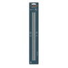 Truper R20-CEP-12A, Repuesto de 2 cuchillas para cepillo portátil CEP-12