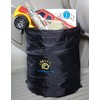 Sunshine Kids Pop Up Trash Bin (Discontinued by Manufacture)