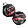 DAIWA Sensor Monofilament 300m 3lb, Black, One Size