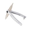 Copper Pipe Tube Expander Universal Hand Refrigeration Swaging Tool CT‑622