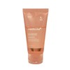 Medicube 메디큐브 콜라겐 나이트 랩핑 마스크 75ml _G