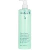 Caudalie Vinosun After Sun 400 ml