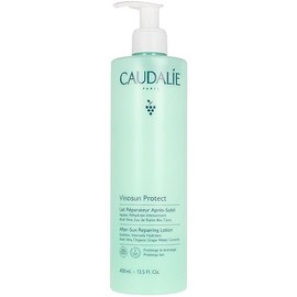Caudalie Vinosun After Sun 400 ml