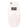 VINABTY R06/BGE Replacement Remote Compatible with MIDEA AC A/C Air