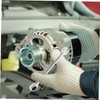 Gatuida Car Repair Tools Complete Tool Set Automotive Tool Strut