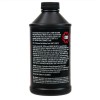 TBM DOT 5.1 Extreme 6 High Temp Brake Fluid 1