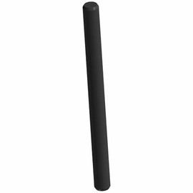 Victory Motorcycles Indian Motorcycle Shift Fork, Rail, Genuine OEM Part 5138750, Qty 1