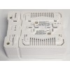 ALLOY SMART HOME Zipabox2 BN24 HUB ZB2 AH ZWUS 4G