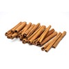 Slofoodgroup Saigon Cinnamon Sticks, Cinnamon Quills from Vietnam for Cooking