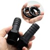 Water Butt Connector Pipe Link Kit,Butt Connector Pipe Link Kit