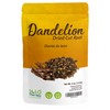 SoloTherapy Dandelion Dried Cut Root - Raiz De Diente De