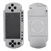 Case Cover Replacement Full Shell Housing Set with Buttons Kit