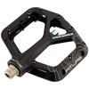 Race Face Atlas Pedal de Bicicleta