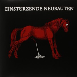 Haus der Lüge [Vinyl LP]