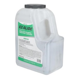 EZ-Slide Seed Powder Lubricant 80% Talc 20% Graphite 8 lbs. fits Universal Planter Parts Talc/Graphite/Coatings fits Case 73340734