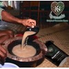 Kavanuatu Noble Kava Root Powder – Organic Vanuatu Kava Drink