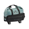 VAUDE Trailguide II