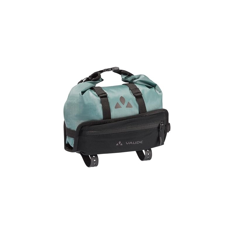 VAUDE Trailguide II