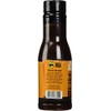 Buffalo Wild Wings Sauce (Jammin Jalapeno), 12 oz