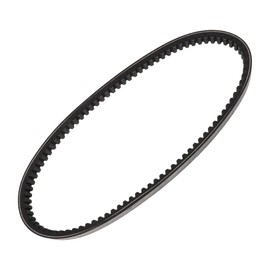 Partuto Drive Belt Golf Cart V-Belt for Club Car for DS 1984-1987 Cart