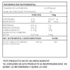 Essential Nutrition Granada Omega-5 90 cápsulas de 500 mg