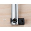 BESSEY KRE3550, 50 In., Parallel Clamp, K Body REVO Series