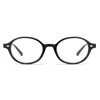 Cyxus Blue Light Filter Glasses Without Prescription Men Women Fashion