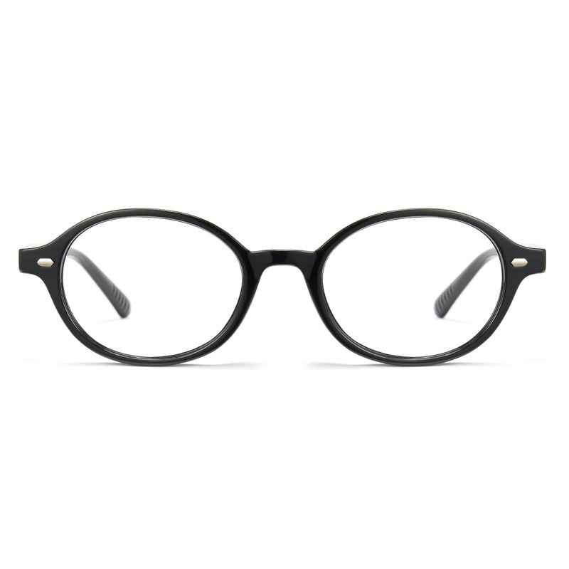 Cyxus Blue Light Filter Glasses Without Prescription Men Women Fashion