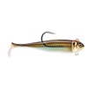 Biscay Minnow 12-22G SDL