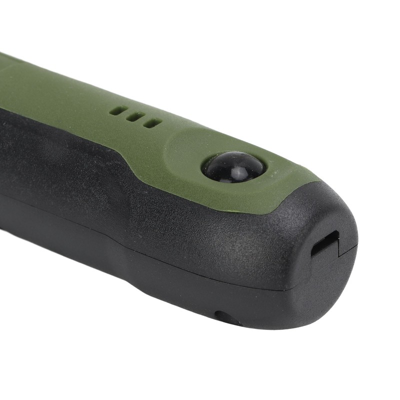 Cordless Rotary Tool USB Charging 3 Speeds Nonslip Rubber Widely