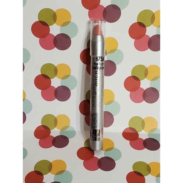 wet n wild NEW WET N WILD MEGASLICKS LIP COLOUR