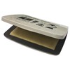 Sanby Stamp Pad Gold SPE-G02