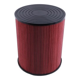 YFANTPA Air Filter Assembly 177-7375 1777375 for Caterpillar CAT Engine C18 3196 3176C C-12 C12