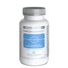 OmegaAdvance Omega-3 Fish Oil Supplement - 1000 MG. EPA  DHA - 60 Softgels by ScienceBased Health - Producto Original de Alta Calidad, Entrega Rápida 