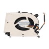 Replacement for MSI GE76 GF66 GL66 MS 1581 Laptop Fan