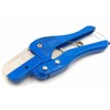 Electriduct Wire Duct Cutter Plastic Raceway PVC Conduit Cutting Tool