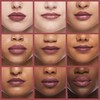 Revlon ColorStay Ultimate Liquid Lipstick, Longwear Rich Lip Colors, Wears