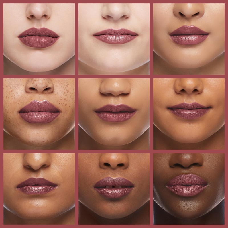 Revlon ColorStay Ultimate Liquid Lipstick, Longwear Rich Lip Colors, Wears
