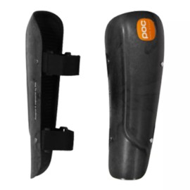 POC Forearm Comp - Uranium Black