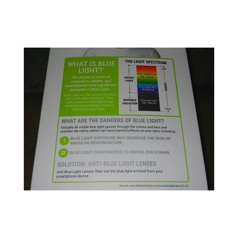 Promark new Promark Audio Pro VR Virtual Reality Headset Goggles