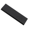 M.2 NVMe SSD Enclosure USB3.1 Gen2 Type C 10Gbps Aluminium