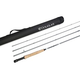 Douglas Outdoors ERA Fly Rod Series - 9ft 8wt