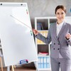 PATIKIL Telescopic Teachers Pointer Stick, 2 Pcs Classroom WhiteBoard Teacher