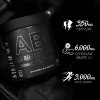 Applied Nutrition Abe Pre Entrenamiento 30 Servs