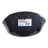 Kohler 32-096-20-S Lawn & Garden Equipment Engine Air Filter Cover