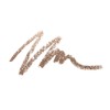 MCOBEAUTY EYESHADOW STICK SHIMMER - BRONZE, #MCH559 MCOBEAUTY