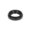 CORTECO 19016578B Shaft seal, differential