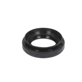 CORTECO 19016578B Shaft seal, differential