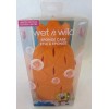 Wet n Wild Makeup X SpongeBob Squarepants Orange Pineapple Sponge